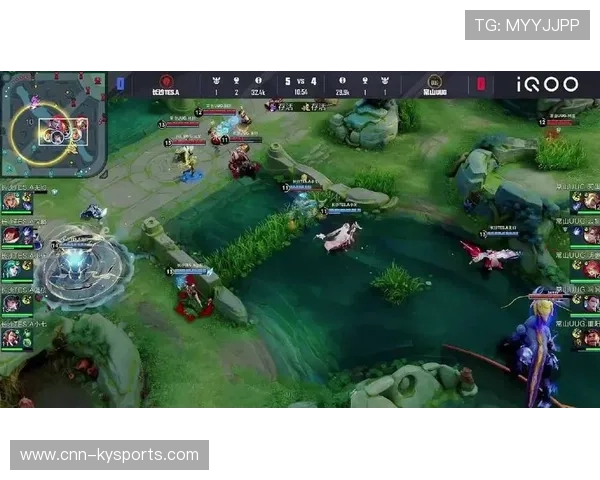 团战被瞬间团灭比赛结束