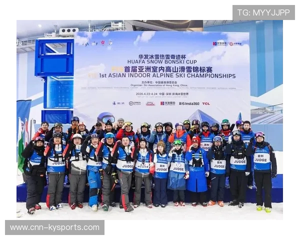 2026年世界高山滑雪总决赛 中国选手首次跻身前六名，世界高山滑雪锦标赛首次举行的时间