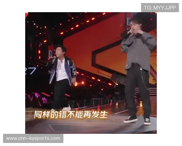 赛前唱国歌的跑调：体育场里的翻车现场，国歌跑调事件