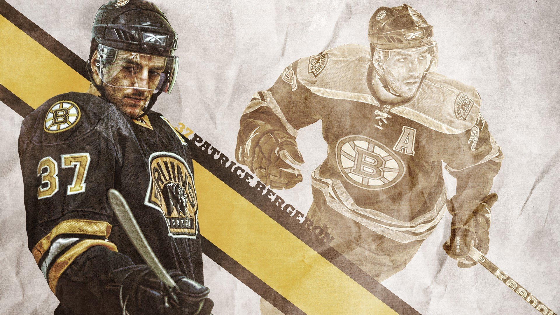 鹈鹕志在季后赛首轮突围，鹈鹕队季前赛